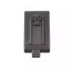 Johdoton pölynimurin akku Dyson DC16 (2200mAh) - Image 4