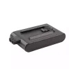 Johdoton pölynimurin akku Dyson DC16 (3000mAh) - Image 3