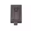 Johdoton pölynimurin akku Dyson DC16 (3000mAh) - Image 4