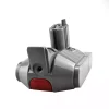 Johdoton pölynimurin akku Dyson V12 Detect Slim,SV18 (3000mAh,click-in) - Image 2