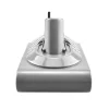 Johdoton pölynimurin akku Dyson V12 Detect Slim,SV18 (3500mAh,click-in) - Image 3