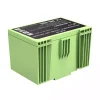 Robotti tyhjiö akku iROBOT ABL-D1,iROBOT i7 E5 E6 (4000mAh) - Image 3
