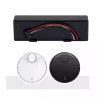 Robotti tyhjiö akku XiaoMi MIJIA STYTJ02YM,Haier JX37,Proscenic LDS M7 (2800mAh) - Image 3