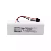Robotti tyhjiö akku XiaoMi MIJIA 1C,STYTJ01ZHM (6500mAh)