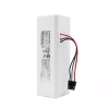 Robotti tyhjiö akku XiaoMi MIJIA 1C,STYTJ01ZHM (6500mAh) - Image 3
