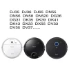 Robotti tyhjiö akku ECOVACS DEEBOT DJ35 DJ36 DJ65 DN55 DN56 DN58 DN520 - Image 3