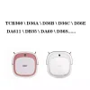 Robotti tyhjiö akku ECOVACS DEEBOT TCR360 D36A D36B D36C D36E D36S DA611 DB35 DA60 - Image 2