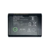 Alkuperäinen akku Ge Mini Dash - Solar 8000I,2016989-002 2016989-003