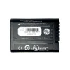 Alkuperäinen akku Ge Mini Dash - Solar 8000I,2016989-002 2016989-003 - Image 2