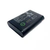 Alkuperäinen akku Ge Mini Dash - Solar 8000I,2016989-002 2016989-003 - Image 3