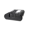 Alkuperäinen akku Ge Mini Dash - Solar 8000I,2016989-002 2016989-003 - Image 4