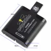 Alkuperäinen akku Artec Ray 3D,Integra REF 90500 LED,REF BAT1001 - Image 3