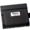 Alkuperäinen akku Sm-Energy SM215 - Image 2