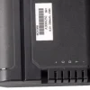 Alkuperäinen akku Sm-Energy SM215 - Image 3