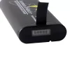 Alkuperäinen akku Inspired Energy NF2040HD NF2040AG24 DLNB48 - Image 3