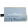 Alkuperäinen akku Philips MP5T,5SC,MP20 MP30 MP40 MP50 M4605A 866062