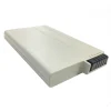 Alkuperäinen akku Philips MP5T,5SC,MP20 MP30 MP40 MP50 M4605A 866062 - Image 2