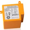 Alkuperäinen akku LG CordZero R9,EAC63419403 EAC63419402 EAC63419401 EAC64578401