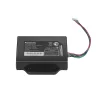Alkuperäinen akku Panasonic N4HUPQA00001