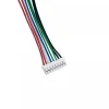 Alkuperäinen akku Panasonic N4HUPQA00001 - Image 3