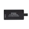 Alkuperäinen akku INSPIRED ENERGY NH2054 NH2054RG NH2054Mi31
