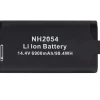Alkuperäinen akku INSPIRED ENERGY NH2054 NH2054RG NH2054Mi31 - Image 3