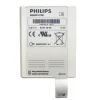 Alkuperäinen akku Philips 989803167281 861290,Philips Heart Start XL+