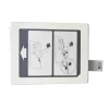 Alkuperäinen akku Philips 989803167281 861290,Philips Heart Start XL+ - Image 2