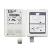Alkuperäinen akku Philips 989803167281 861290,Philips Heart Start XL+ - Image 3