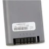 Alkuperäinen akku FLEX-3S3P - Image 3