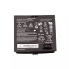 Alkuperäinen akku Bose SounDock,Sounddock Portable Digital SoundLink Air
