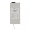 Alkuperäinen akku EDAN TWSLB-018