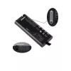 Alkuperäinen akku Olympus EPOCH 650,FLUKE BP291,BONDMASTER 600 - Image 2