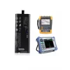 Alkuperäinen akku Olympus EPOCH 650,FLUKE BP291,BONDMASTER 600 - Image 4