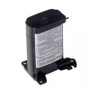 Alkuperäinen akku BOSE SOUNDLINK REVOLVE 071471 071473 745518-0010