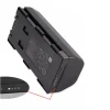 Alkuperäinen akku Sony Airpeak S1 LBP-HM1 LBP-HS1 - Image 3