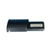 Alkuperäinen akku Thermo Niton XL2 XL3 XL2T 800 XL3T 980,420-002