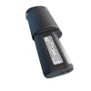 Alkuperäinen akku Thermo Niton XL2 XL3 XL2T 800 XL3T 980,420-002 - Image 2