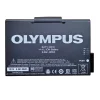 Alkuperäinen akku OLYMPUS BATT-10010