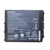 Alkuperäinen akku Panasonic Toughbook FZ-G2 FZ-G2E FZ-G2K FZ-G2D