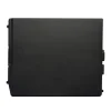 Alkuperäinen akku Panasonic Toughbook FZ-G2 FZ-G2E FZ-G2K FZ-G2D - Image 2