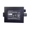 Alkuperäinen akku Electro-Voice EV C129E1-Rubicon-4S2P