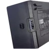 Alkuperäinen akku Electro-Voice EV C129E1-Rubicon-4S2P - Image 3