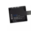 Alkuperäinen akku RRC2057 NCTech Iris360