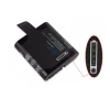 Alkuperäinen akku RRC2057 NCTech Iris360 - Image 3