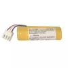 Alkuperäinen akku Ingenico Iwe280,IWL220,iWL220 GPRS,iWL250,iWL250 Bluetooth,iWL250 GPRS