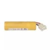 Alkuperäinen akku Ingenico Iwe280,IWL220,iWL220 GPRS,iWL250,iWL250 Bluetooth,iWL250 GPRS - Image 2