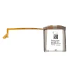Yhteensopiva akku EB-BR190ABY J sopii Samsung Galaxy Buds Pro (SM-R190 EP-QR190) - Image 2