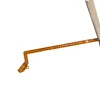 Yhteensopiva akku EB-BR190ABY J sopii Samsung Galaxy Buds Pro (SM-R190 EP-QR190) - Image 3