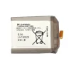Yhteensopiva akku EB-BR800ABU sopii Samsung Galaxy Gear S4 (46mm) SM-R800 SM-R805 - Image 2